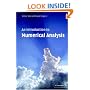 An Introduction to Numerical Analysis