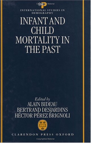Infant-Mortality