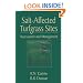 Salt-Affected Turfgrass Sites: Assessment and Management