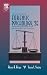 Introduction to Forensic Psychology: Issues and Controversies in Crime and Justice