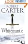 Whitemantle