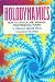 Books : Holodynamics: How to Develop and Manage Your Personal Power