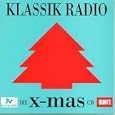 X-Mas Klassik Radio