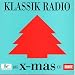 X-Mas Klassik Radio