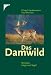 Das Damwild: Biologie. Hege und Jagd Das Damwild: Biologie. Hege und Jagd