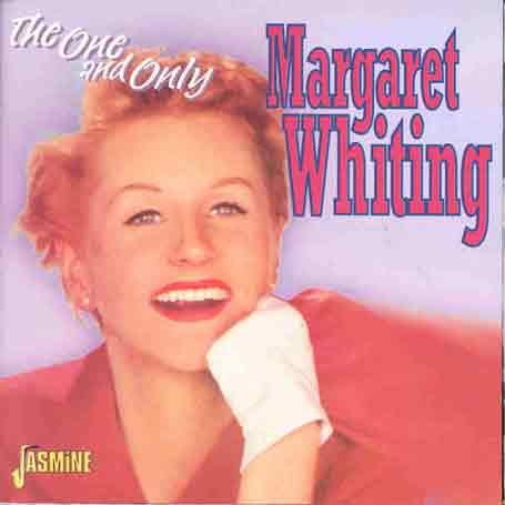 CD-Charts  Music : The one and only