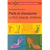 Pieds et chaussures