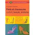 Pieds et chaussures