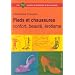 Pieds et chaussures