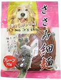 ���Ĥ⤤�ä��� �����ߺ��� �ץ졼�� 70g