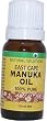 Manuka Oil 100% Pure East Cape 10ml/0.34oz