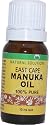 Manuka Oil 100% Pure 10ml/0.34oz - Free USA shipping