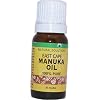 Manuka Oil 100% Pure East Cape 10ml/0.34oz