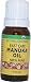 dandruff18  - Manuka Oil 100 Pure East Cape 10ml034oz