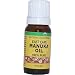 Manuka Oil 100% Pure East Cape 10ml/0.34oz