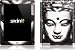Skinit Enlightened One Vinyl Skin for Apple iPad 2