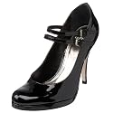 Carvela Women's Alexander Heel