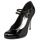 Carvela Womens Alexander Heel