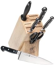 Henckels 35666 000 Best Prices! Henckels 35666-000 Best Prices!.