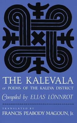 The Kalevala