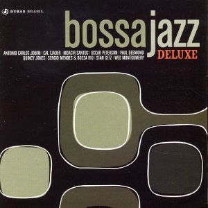 Bossa Nova