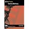 ITIL and Service Management Books