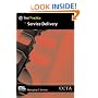 Service Delivery (It Infrastructure Library Series) (Part 17)