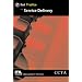 Service Delivery: Part 17 (IT Infrastructure Library)