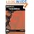 Service Delivery (It Infrastructure Library Series) (Part 17)