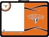 Turner CLC Texas Longhorns Message Center, 18 x 24 Inches (8610064)
