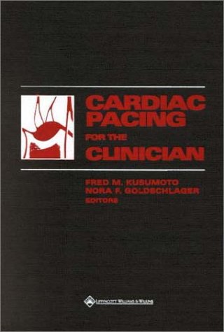 Arrhythmia