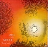 Revue George Russell  / Listen To The Silence