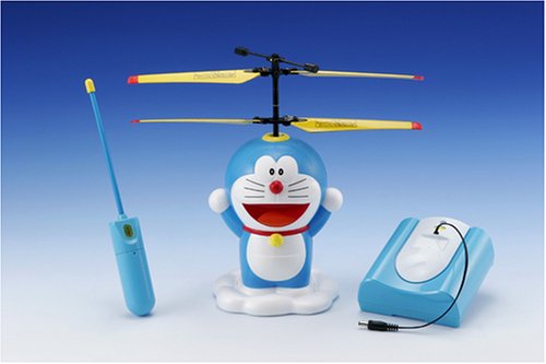 R/C ドラえもん R/C 空とぶドラえもん R/C ドラえもん R/C 空とぶドラえもん