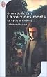 Le Cycle d'Ender, tome 2 : La Voix des morts