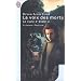 La Voix des morts, T2