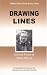Books : Drawing Lines: Selected Poems of Moon Dok-Su