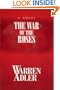 The War of the Roses