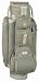 Datrek Silhouette IDS-14 Ladies Golf Cart Bag