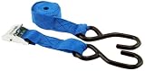 Erickson 51125 Blue 1 Tie-Down Strap