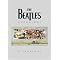 The Essential Beatles Library
