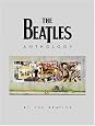 The Beatles Anthology