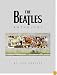 The Beatles Anthology