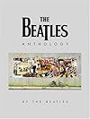 The Beatles Anthology