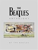 The Beatles Anthology