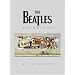 The Beatles Anthology