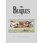 The Beatles Anthology