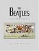 The Beatles Anthology