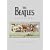 The Beatles Anthology