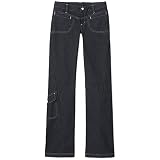Tall Jeans 21
