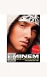 Eminem: Diamonds and Pearls